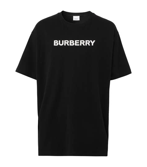 vintage burberry tee|burberry men shirts.